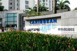 Caribbean At Keppel Bay (D4), Condominium #502322841